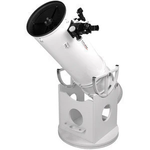 Explore Scientific FirstLight 254mm f/5 Alt-Az Dobsonian Telescope