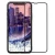 Import Explosion-proof 10D Screen Protector Tempered Glass For iPhone 8 plus XR XS MAX 9H Full Glue Screen Protective Protector Film from China