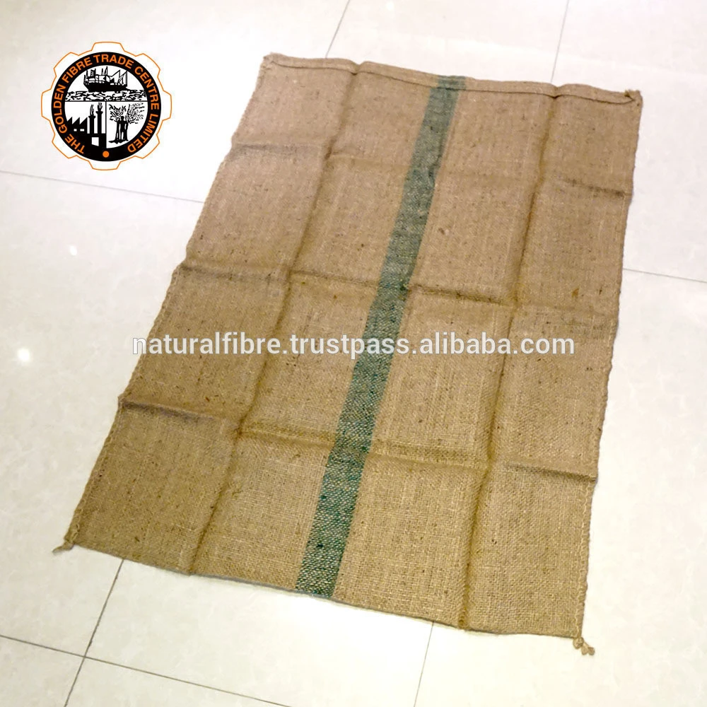 Export Quality 100% Raw Jute Sack Making/Burlap fabric / Hessian Cloth Best Price