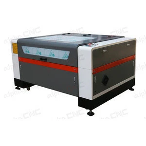 Export To US Cheap Shoes Co2 Leather Laser Cutting Machine Manufacturers