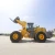 Import Exquisite workmanship cost effective 26ton forklift excavator loader tyres from China