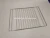 Import Extendable Chrome Oven Cooker Rack Grill Shelf from China