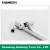 Import extention bar ,cr-v extension bar ,power extension bar other hand tools from China