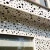 Import Exterior Aluminum Perforated Wall Cladding Panel For Curtain Wall from China