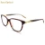 Import Eye frames optical designer eyeglasses china product manufacturers from China