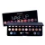 Import Eye shadow GINO MCCRAY THE PROFESSIONAL MAKE UP 24 COLORS EYE SHADOW PALETTE from China
