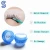 Import Eyelash Cream Makeup Remover Korea Cream Remover For Eyelash Extension Lash Extension Glue Remover from China