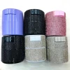 Eyelash Glue Jar Sealed Eyelash Extension Container Makeup Case Cosmetic Storage Tank for Beauty Salon