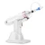 Import EZ water light hyaluronic acid automatic filling gun/ from China
