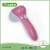 Import F02 Electronic face cleaning brush from China