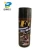 Import F1 Dashboard Polish Wax Spray from China