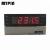 Import FA8 series 5 digits Digital Tacho /RPM /Frequency/HZ Meter(MYPIN) from China