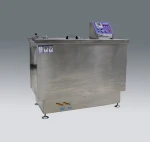 Fabric Washing Color Fastness Tester