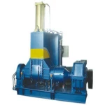 Factory Banbury rubber kneader/rubber kneader/banbury kneader