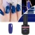 Import Factory beauty free sample color gel polish colorful UV gel nail polish from China