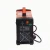 Import Factory best selling OEM air plasma welder from China