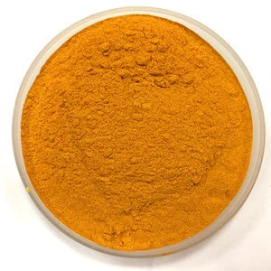 Factory CAS 4702-90-3 Transparent Yellow 3G Solvent Yellow 93 Dyestuff Products Series For Color Masterbatch Plastic Dyestuffs