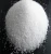 Import factory caustic soda sodium hydroxide 99% / NAOH alkali in flake or pearl from China