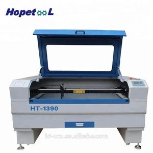 factory CE laser engraving machine Agent needed laser marking machine price