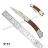 Factory cheap price outdoor utility knife