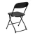 Import Factory Cheap Price Plastic Folding Chair for event from China