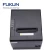 Import factory cheapest bluetooth mini printer for mobile from China