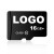 Import Factory Cheapest Real Capacity Customized Camera SD  32GB  4GB Memory Card With Logo from China