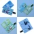 Import Factory Custom Credit Card Usb Flash Drive 1-64GB Promotional USB Business Card from China