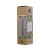 Import Factory Custom Kraft Paper Box Body Wash Display Packaging Paper Box from China