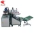 Import Factory custom made fully automatic silk screen printers machine from China
