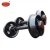 Import Factory Customized  350mm cast Iron mine car wheel /cast steel car wheel from China