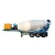 Import Factory delivery directly  12m3 concrete mixer truck for sale from China