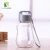 Factory Design 200ml Plastic Drinking Water Bottle cheap water bottle