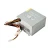 Import Factory direct 300w  multiple output type power supply from China