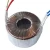 Import Factory direct 50-4000va  Power Transformer Toroidal Core Step up and down Transformer from China