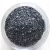 Import Factory Direct 90-99% content Graphitized Petroleum Coke Carburizer 1-10mm Carbon Raiser from China