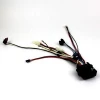 Factory Direct Automotive Wiring Harness