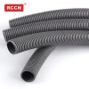 Factory direct cable electrical conduit