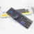 Import Factory direct cheap price high quality keyboard and mouse set wireless USB keyboard mouse kits from China