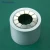 Import Factory direct customized Halbach array segment neodymium magnets to form a ring assembly from China