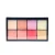 Import Factory Direct Hot Selling Cosmetics Blush Highlight Palette  Face Makeup Professional blusher from China