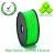 Import Factory direct multi colors 3d printer filament 1.75mm or 3.0mm pla/abs/pva/nylon/hips/petg filament from China