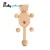 Import Factory Direct Popular game Wooden Rattle Play Gym Baby Toy sets Z08247K from China