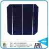 Factory Direct price mono 250W solar panel with A grade solar cell,panel solar