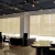 Import Factory direct reseller price luxury indoor window shades blinds motorized from China