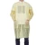 Import Factory direct sale apply to lab hospital cleanroom medical uniforms from China