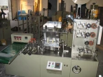 Factory Direct Sale Automatic Plastic Straw Packing Machine