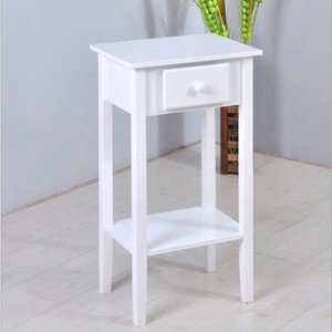 Factory direct sale cheap price high end conference table end table living room