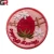 Import Factory direct sale embroidery machines for badges from China