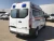 Import Factory direct sale  high quality mobile 6 seats medical emergency hospital ambulance vehicles from China